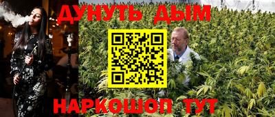 МДПВ Малоярославец