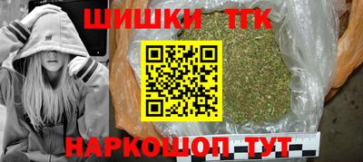 МДПВ Малоярославец