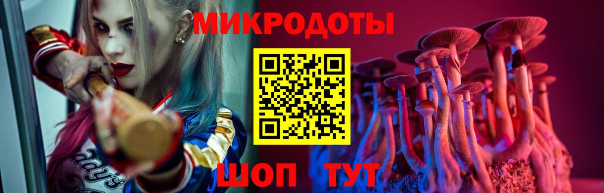 Псилоцибиновые грибы прущие грибы Троицк